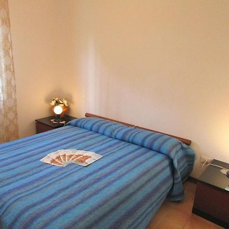 Azzurro Apartamento Bibione Exterior foto