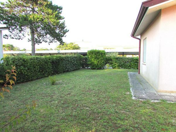 Azzurro Apartamento Bibione Exterior foto