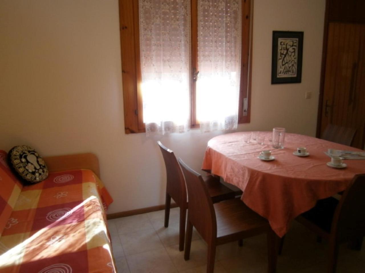 Azzurro Apartamento Bibione Exterior foto