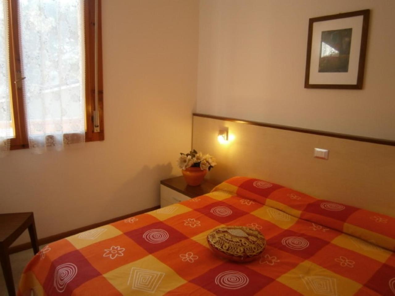 Azzurro Apartamento Bibione Exterior foto